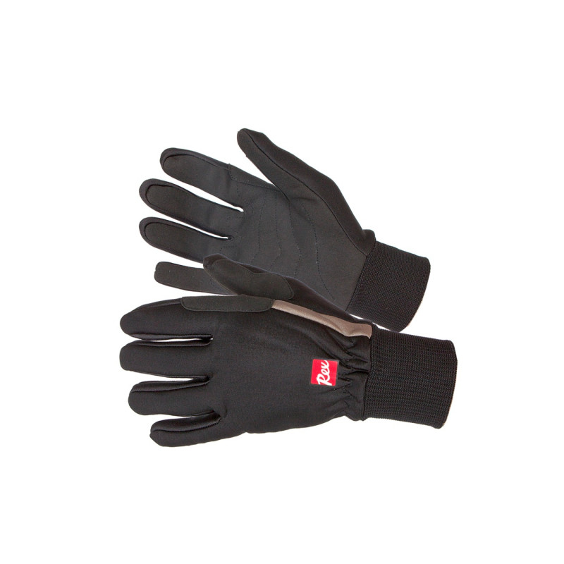 Ski gloves REX Marka