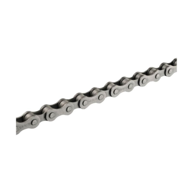 Chain SHIMANO NX10 1 gear