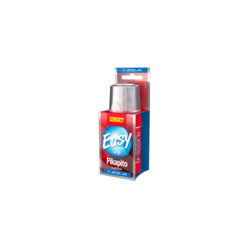 Quick grease START Easy Q, maintenance grease -5 to -20