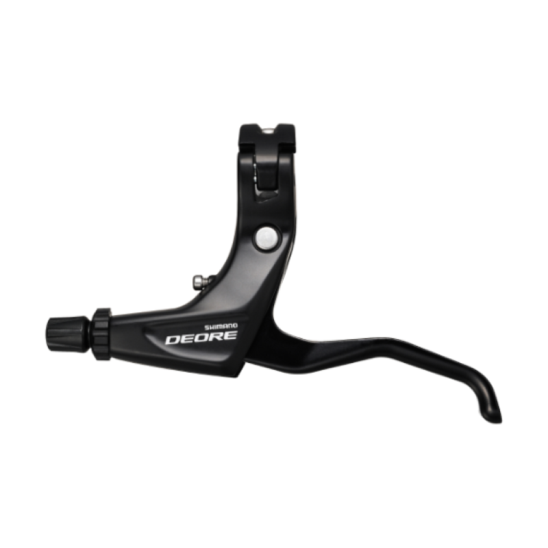 Brake link SHIMANO BL-T610 left black