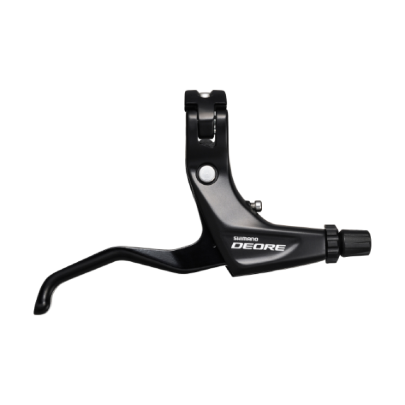 Brake link SHIMANO BL-T610 right black