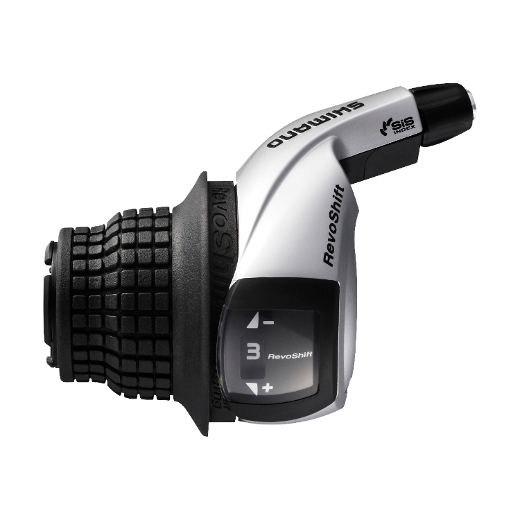 Shimano Řazení SHIMANO Revo Shift SLRS 45 levé index