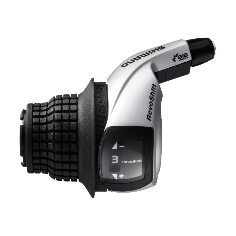 Gear link SHIMANO RS45 Revoshift 7k