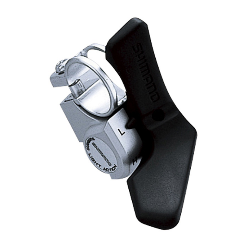 Shift lever Shimano Lef 2s SL-A050