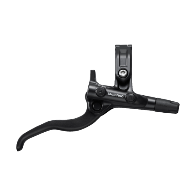 Brake link SHIMANO BL-M4100 right black