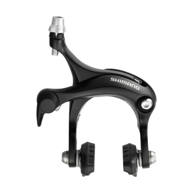 Brake SHIMANO BR-R451 MNT black