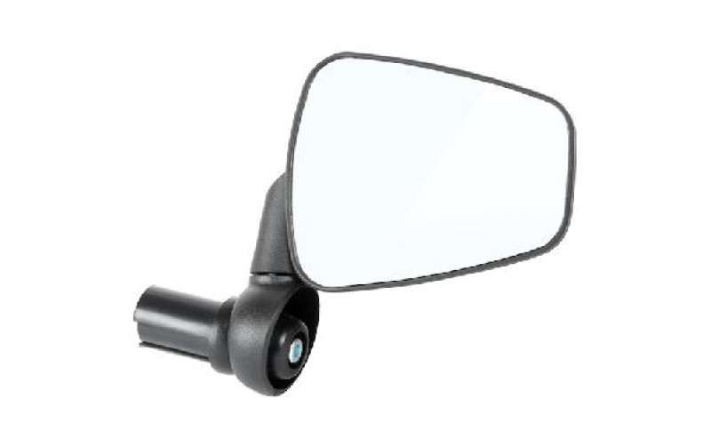 Mirror for handlebar ZEFAL DOOBAK 2 right