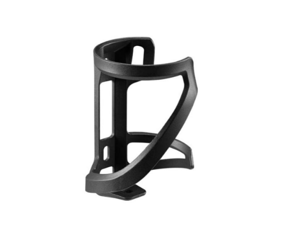 Bottle holder GIANT ARX SIDEPULL (R), black