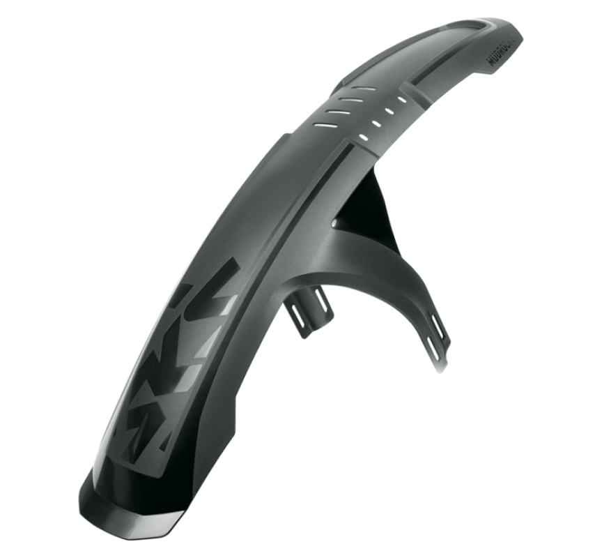 Front mudguard SKS Mudrocker Front, black