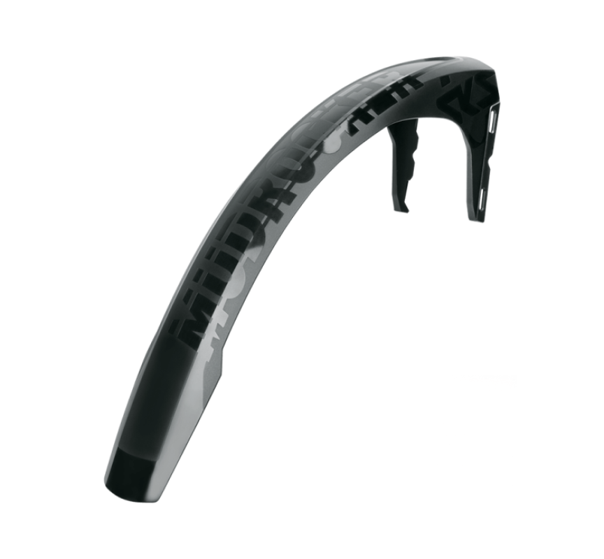 Rear mudguard SKS Mudrocker Rear, black