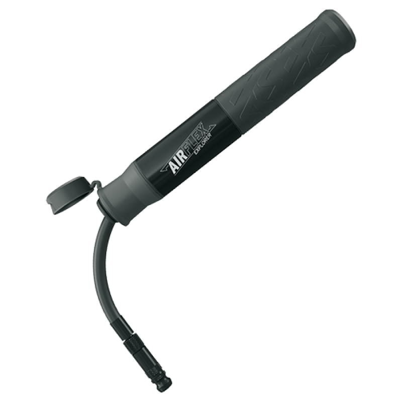 Käsipump SKS Airflex Explorer, must