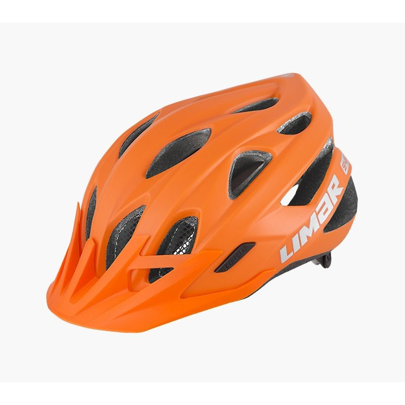 Bicycle helmet Limar 545