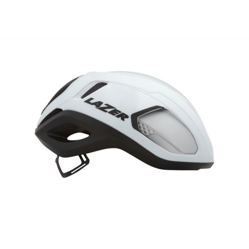 Шлем LAZER Vento KC, матовый белый