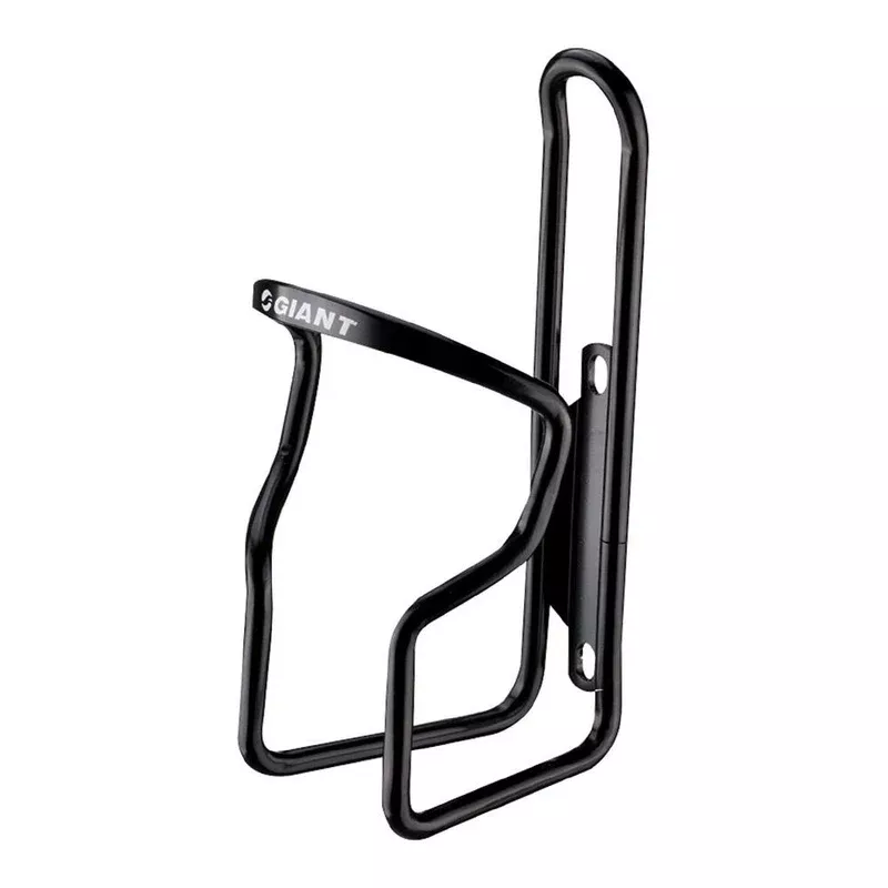 Bottle holder GIANT GATEWAY 5MM, black