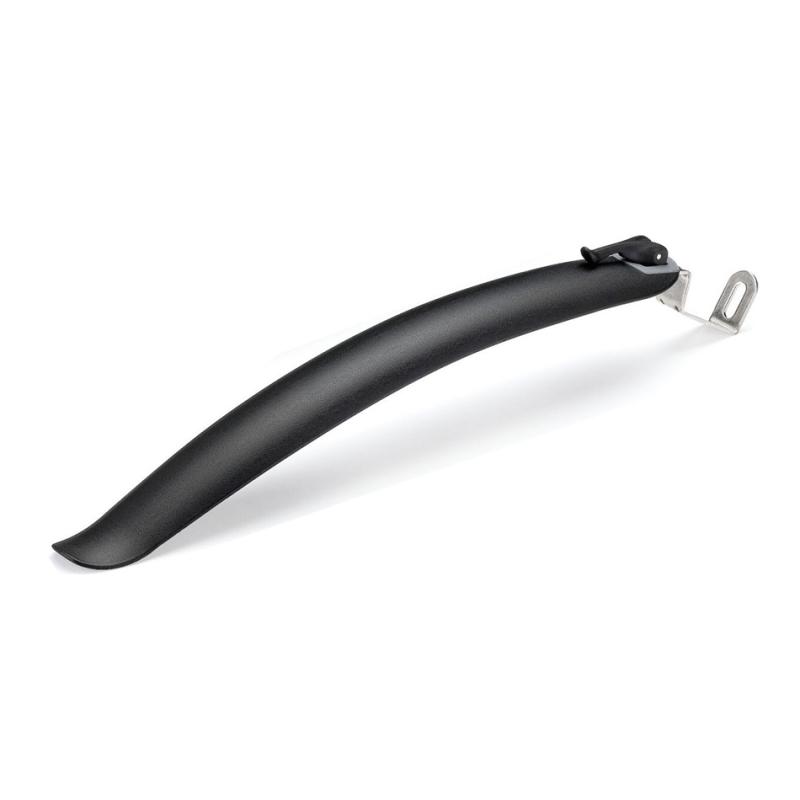 Front Fender GIANT Swift Fender