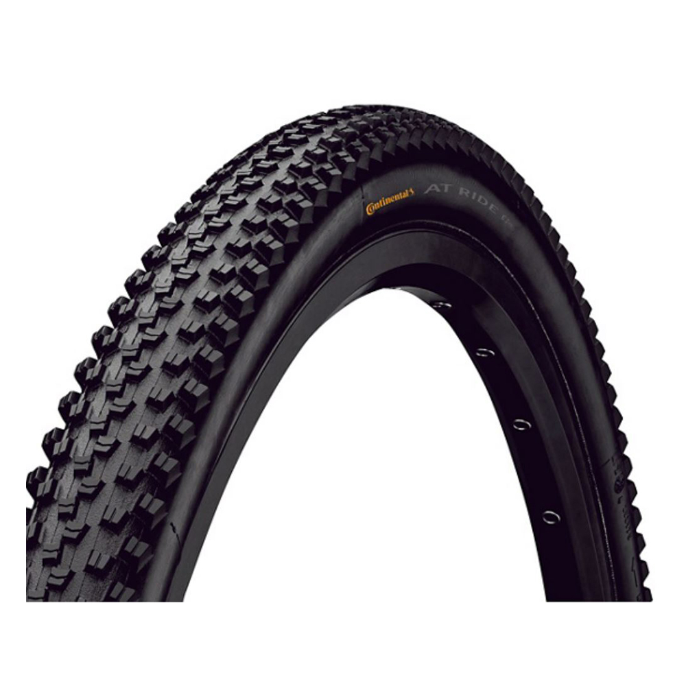 Outer tire CONTINENTAL 28