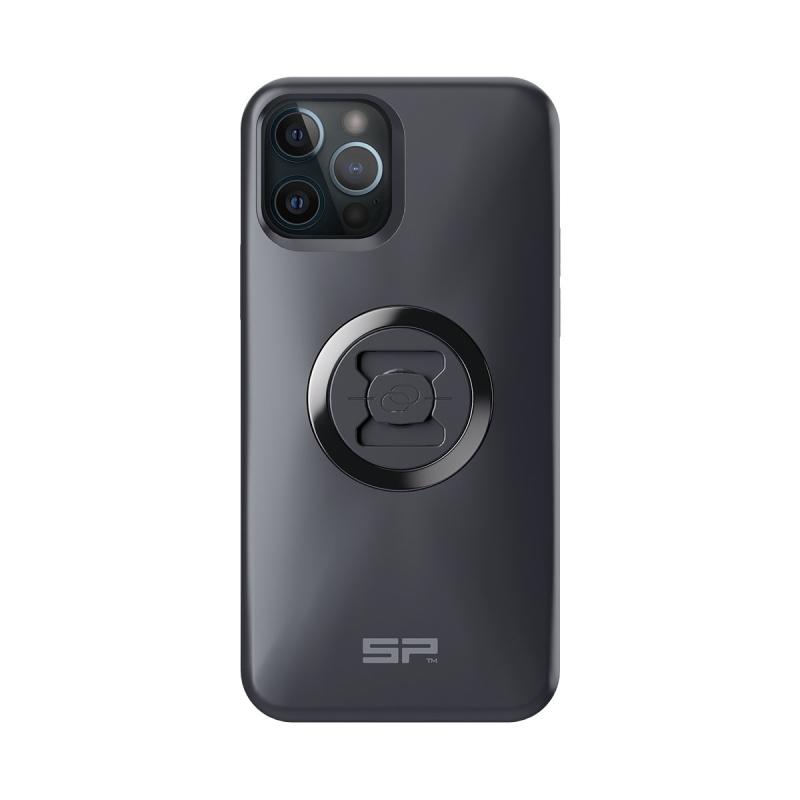 Phone case SP CONNECT Apple iPhone 12 Pro/12