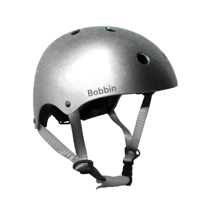 electra bicycle helmet Graphic Bike BK Display & Controller:UKC1 TFT Display 48V 52V 60V Controller making it ideal for 12V Electric DC Motor