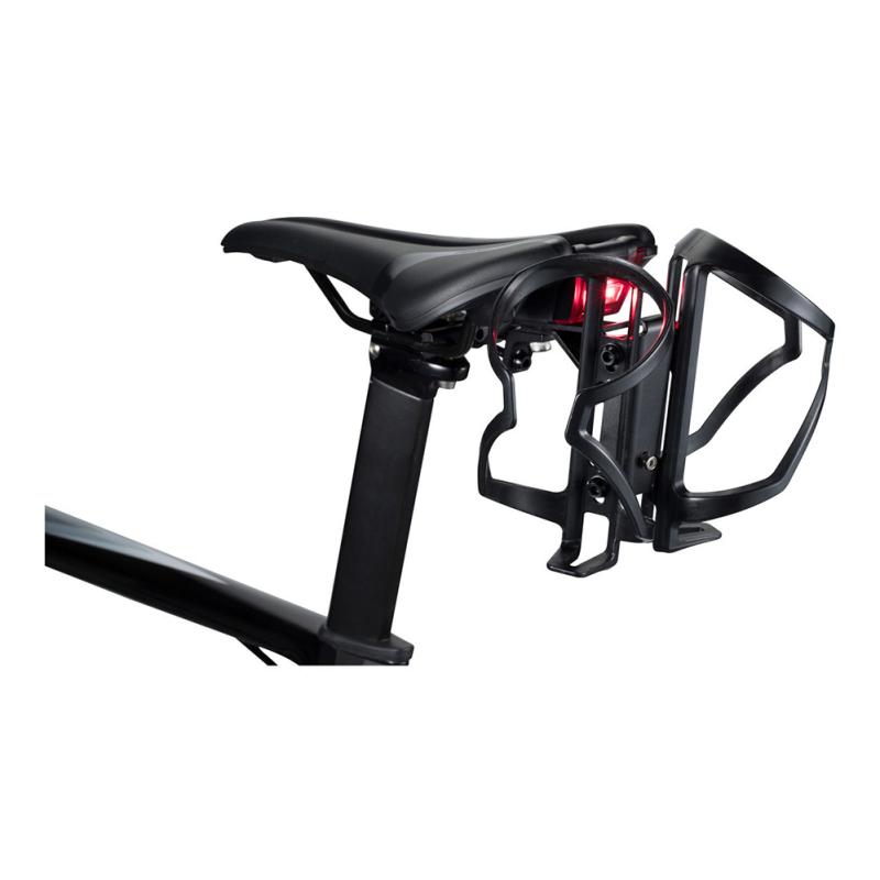 Bottle holder for Uniclip saddle GIANT Uniclip Cage Mount