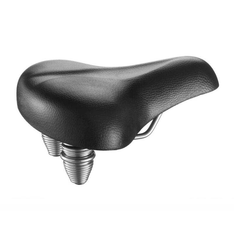 Sadul SELLE MONTE GRAPPA 1100, must