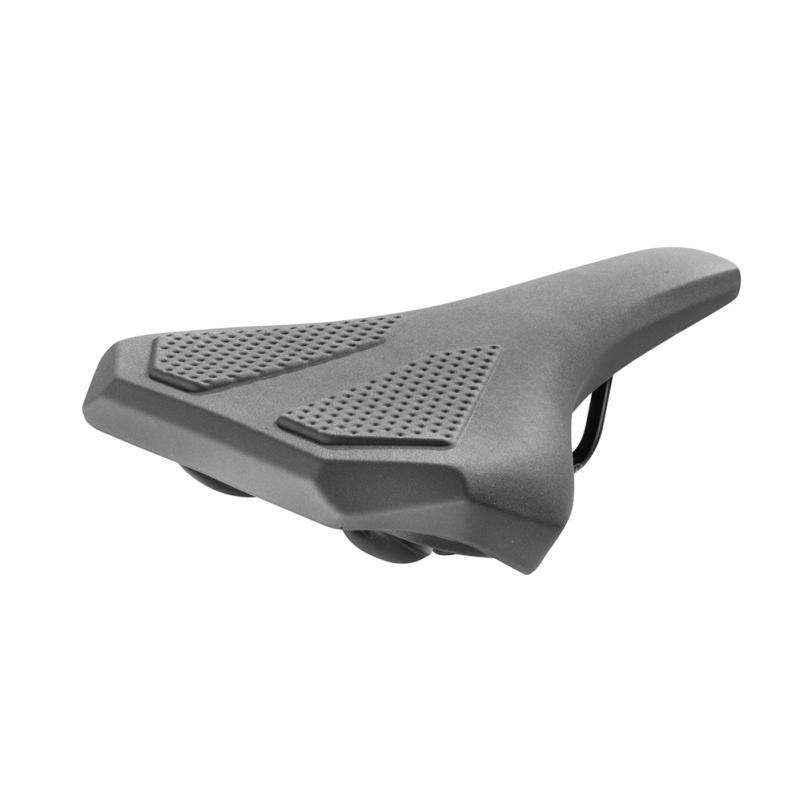 Saddle SELLE Monte Grappa Corvetta, gray