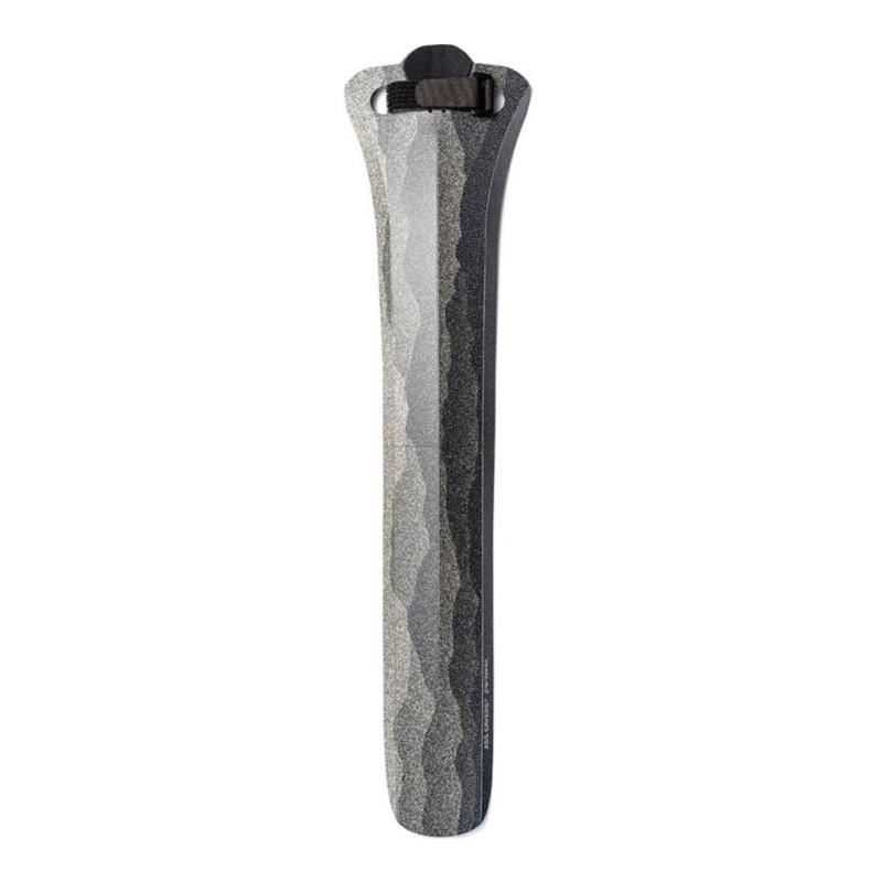 Rear fender ASS SAVERS Fendor Bendor Big Detour
