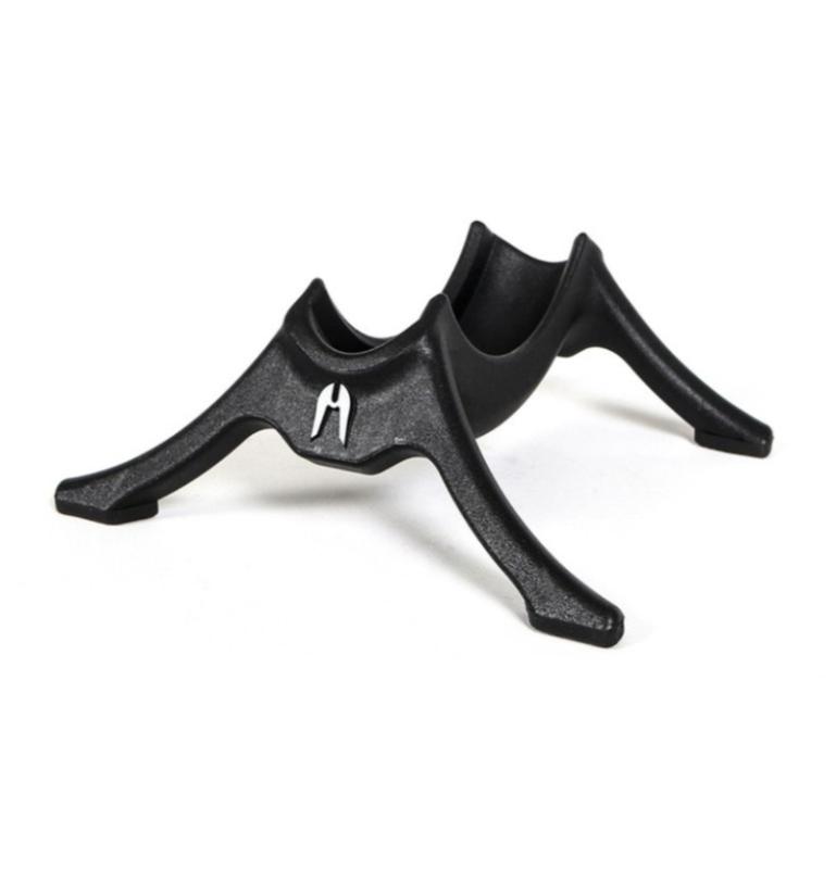 Держатель для самоката Ethic Stand Pad