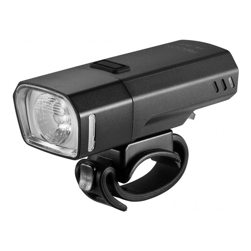 Headlight GIANT HL600