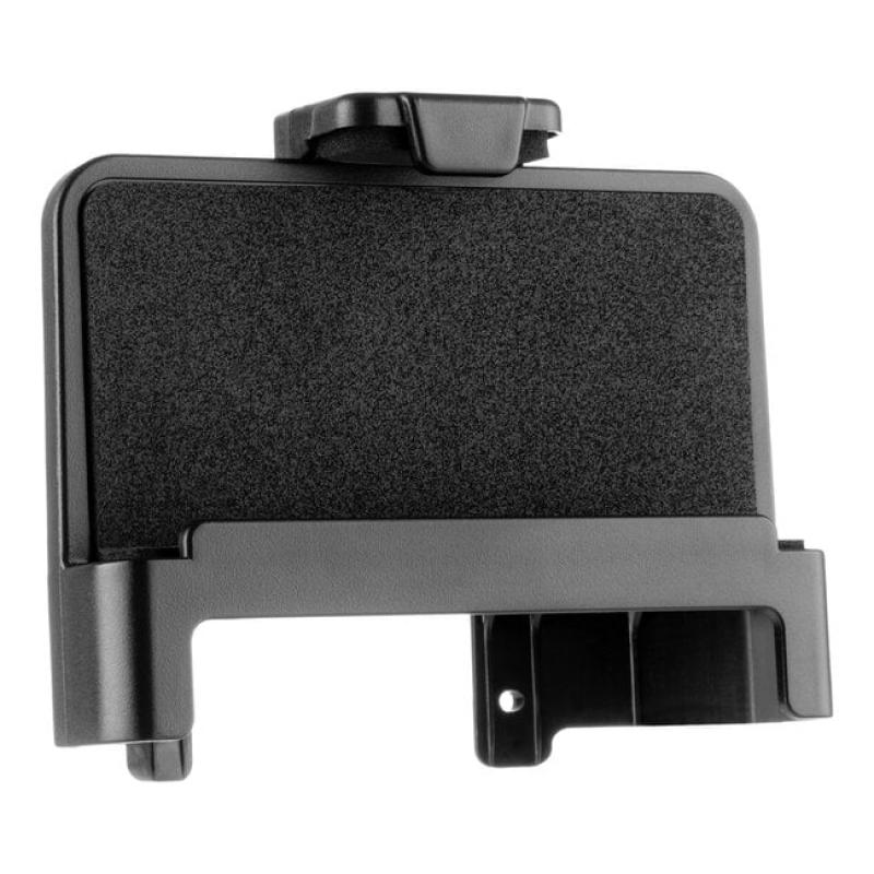 Держатель мобильного телефона для моделей гребных эргометров TUNTURI Fluid V и XL