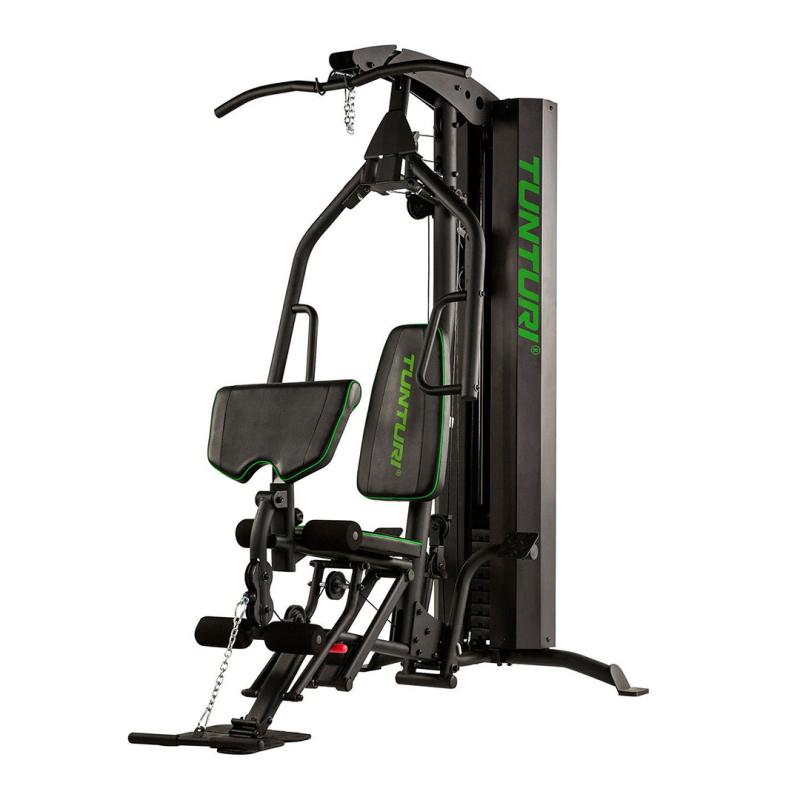 Силовая скамья Tunturi HG60 Home Gym