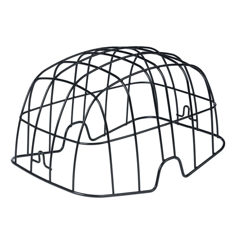 BASIL BUDDY mesh for pet basket