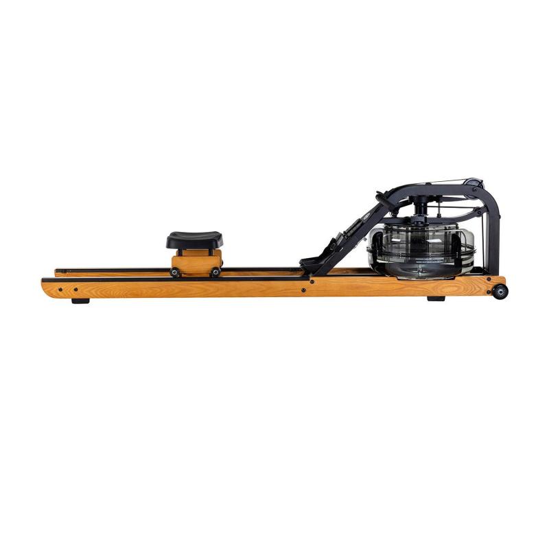 Airu ergometrs TUNTURI Fluid Rower Apollo Plus