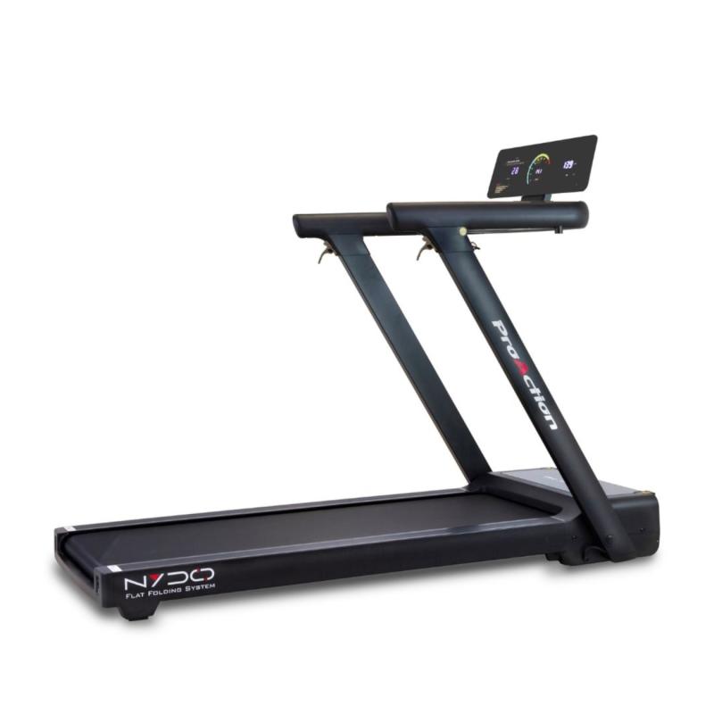 Treadmill BH FITNESS Nydo