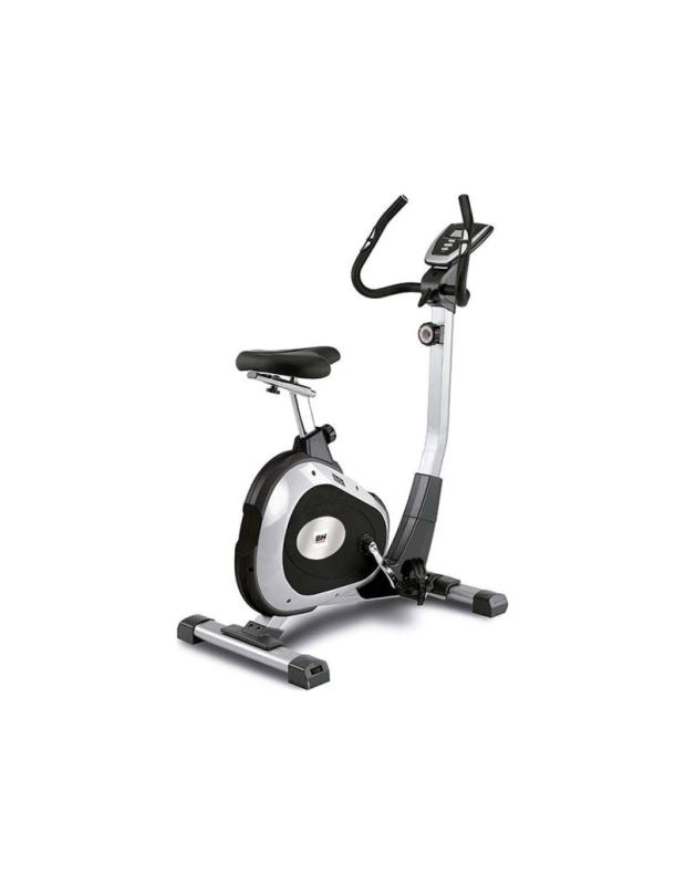 Miniratas TUNTURI Dual Bike Trainer Fitnessmarket