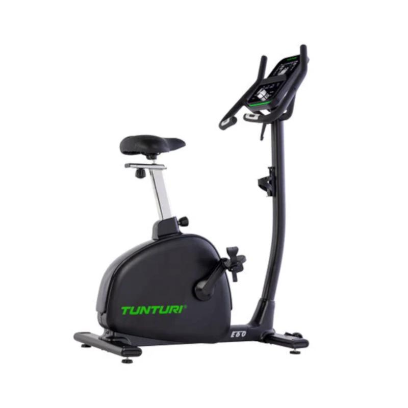 Exercise bike Tunturi Signature E60 Bike