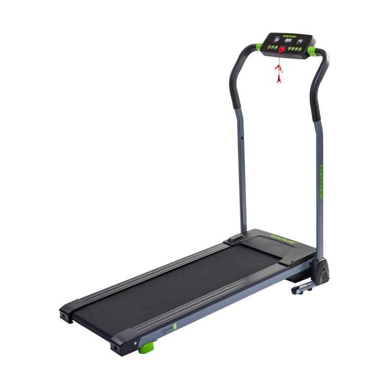 Treadmill Tuntur Cardio Fit T5 Treadmill