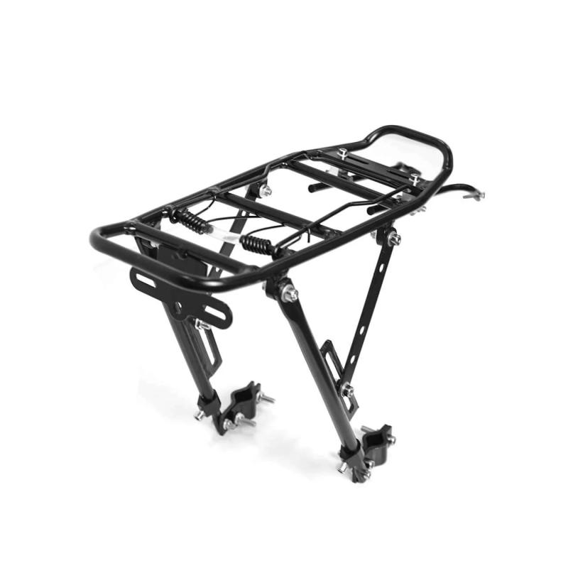 Luggage rack for ADO A20F Beast