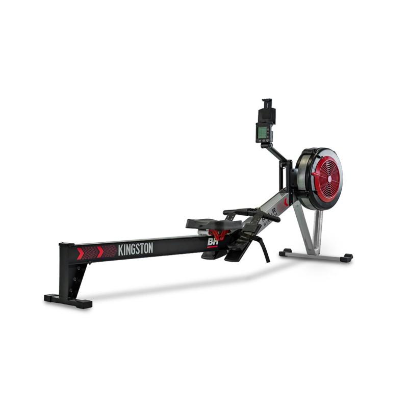 Rowing ergometer BH FITNESS Kingston