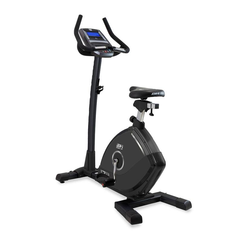 Exercise bike BH FITNESS i.TFB