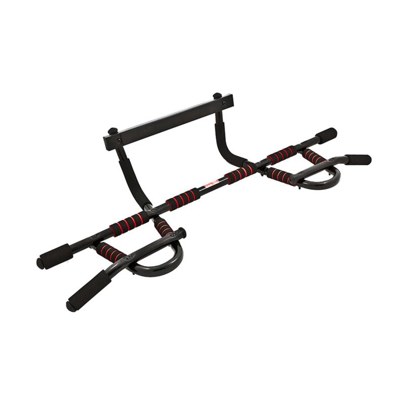 Турник TUNTURI Multifunctional Door Gym Deluxe