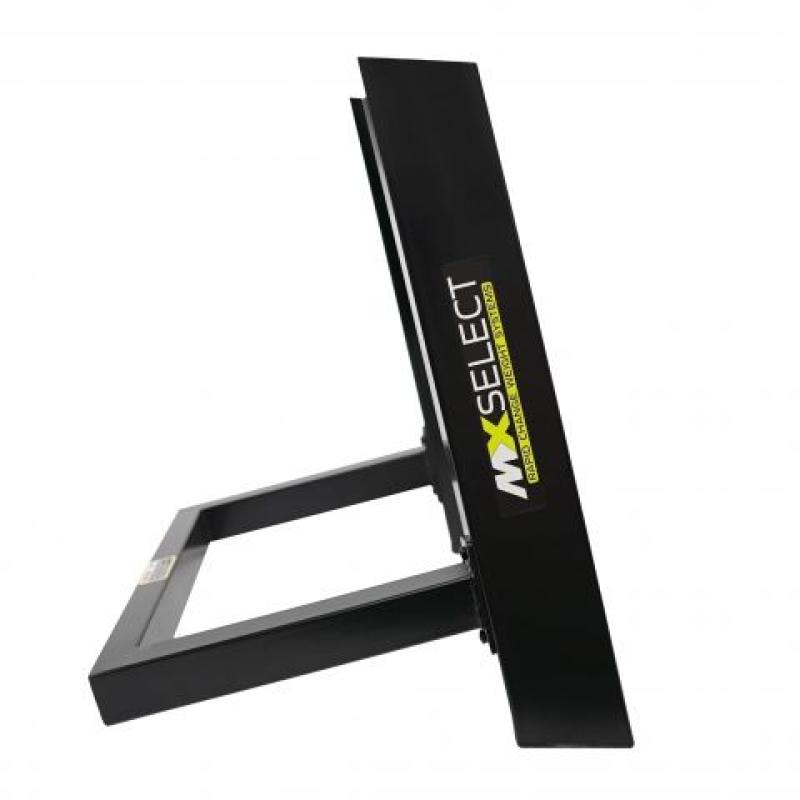 Подставка для гантелей Tunturi MX Select Dumbbells Stand