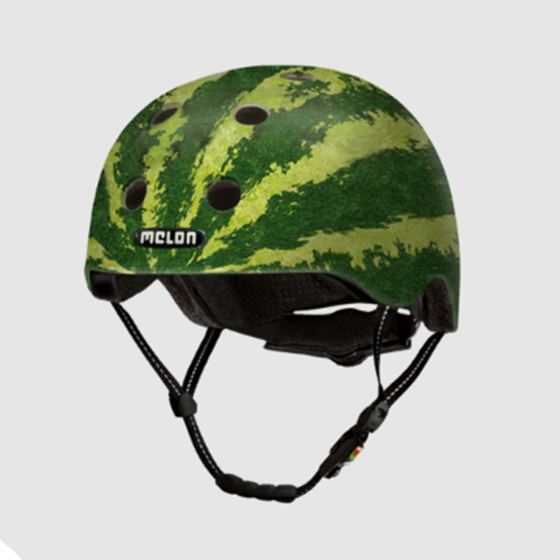 Lastekiiver MELON Real Melon