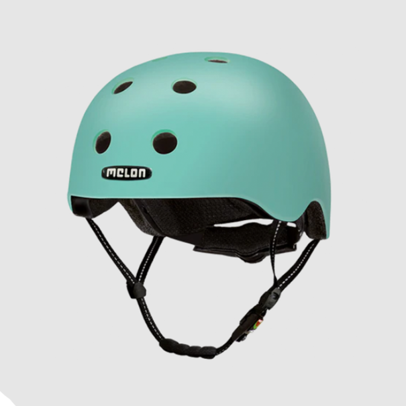 Helmet MELON Rio