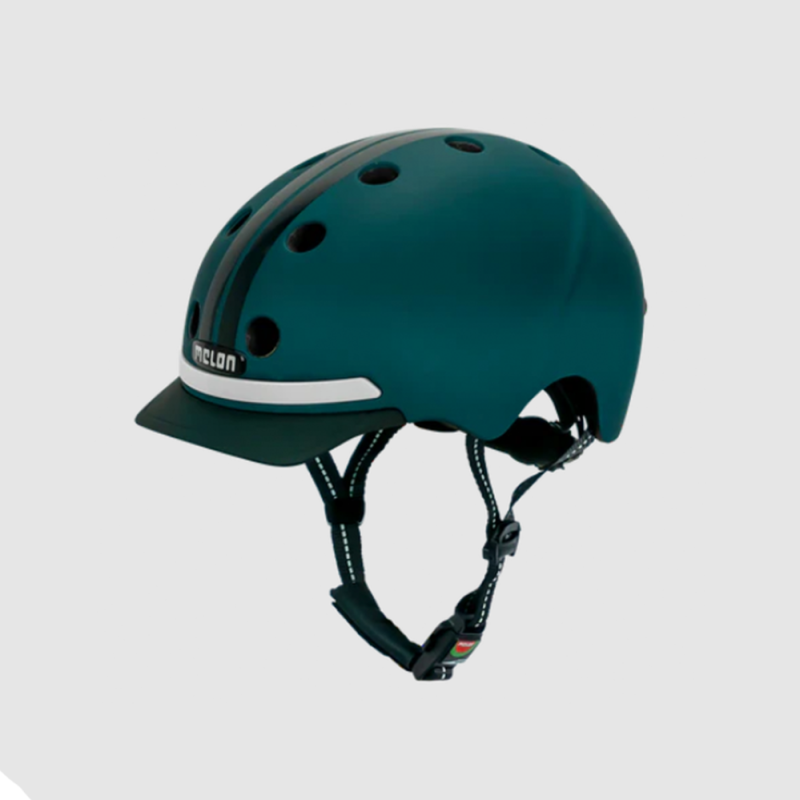 Helmet MELON E-Series, Nightliner