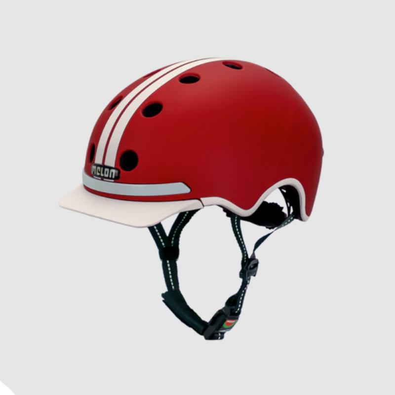 Helmet MELON E-Series, GT