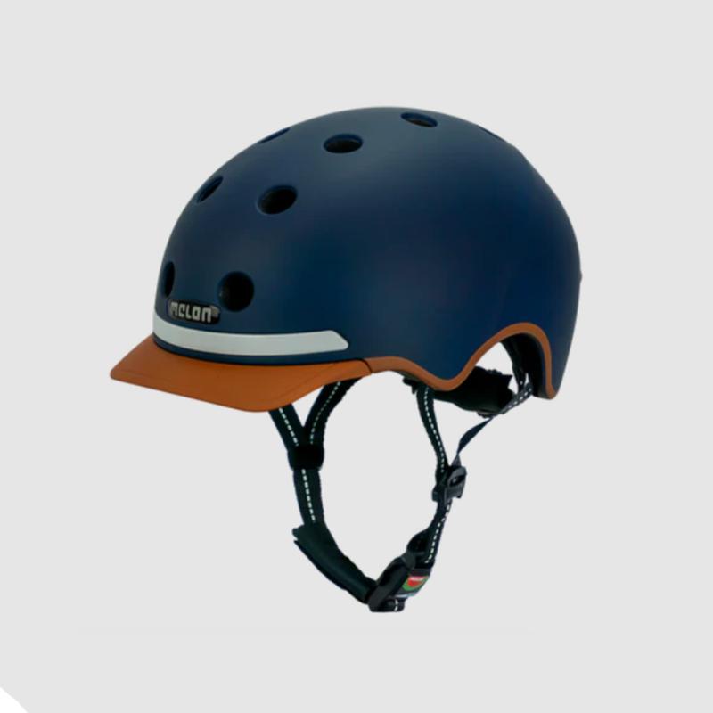 Helmet MELON E-Series, Heaven & Earth