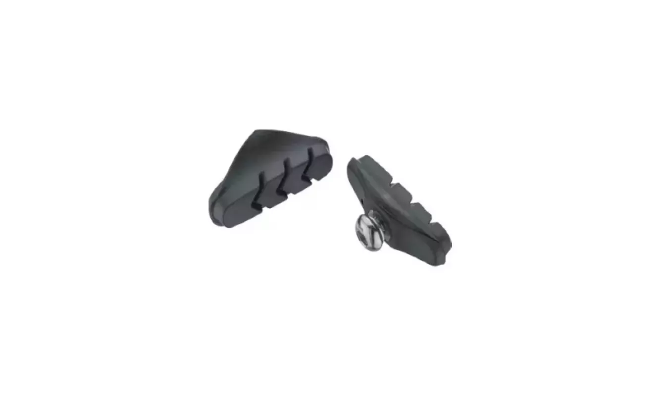 Brake pads JAGWIRE Road Basics for Shimano/SRAM