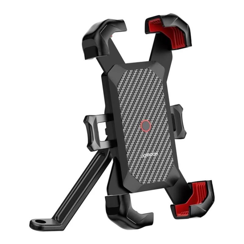 Phone holder JOYROOM JR-ZS288