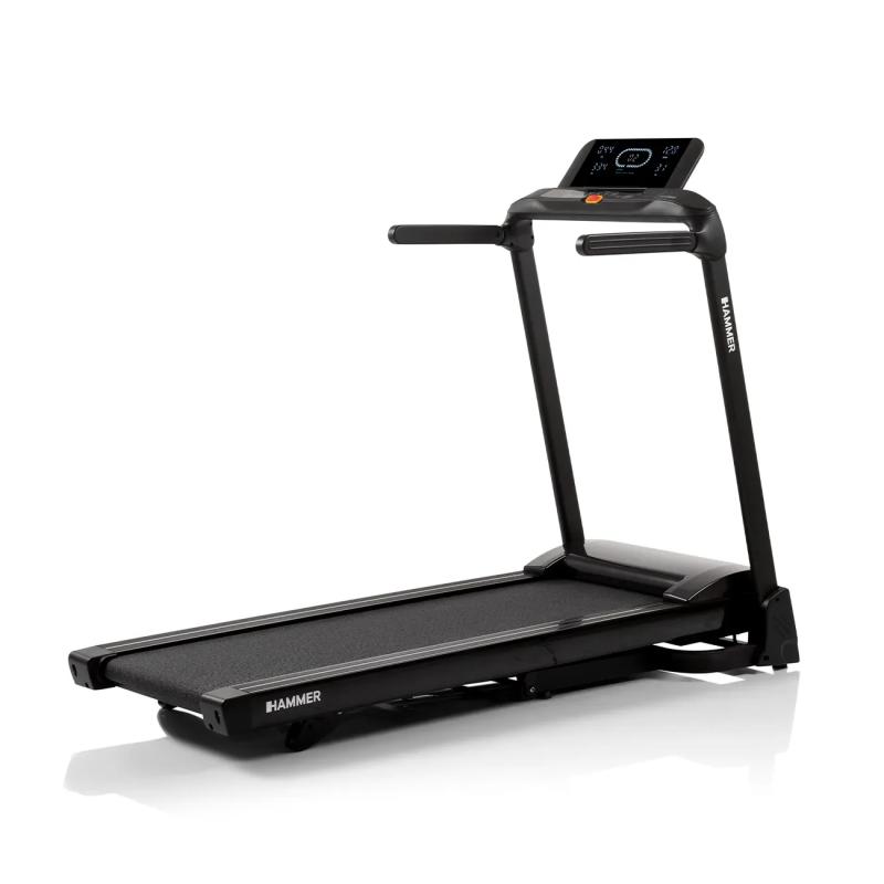 Treadmill HAMMER FlyRun 2.0