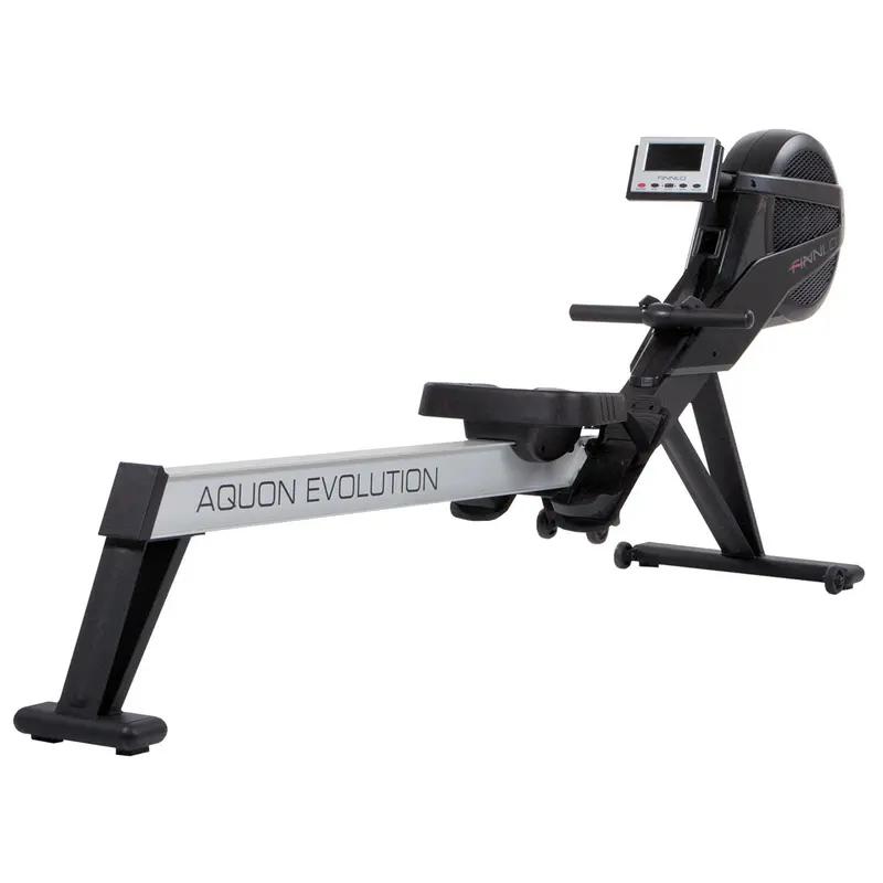 Rowing ergometer FINNLO by Hammer Aquon Evolution